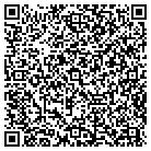 QR code with Prairie Lake Apartments contacts