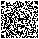 QR code with Direct Delivery contacts