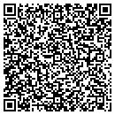 QR code with Public Storage contacts