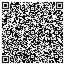 QR code with John Clark contacts