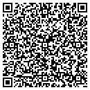 QR code with Qualex Inc contacts