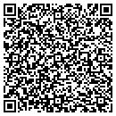QR code with Gregg Ruby contacts