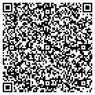 QR code with Mc Dougal-Sager & Snodgrass contacts
