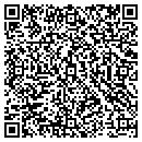 QR code with A H Baker Real Estate contacts