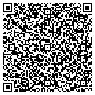 QR code with Timber Lines Transportation SE contacts