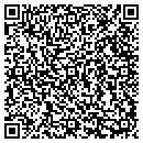 QR code with Goodyear VFW Post 2187 contacts