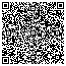 QR code with Penguin Web LLC contacts