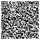 QR code with Davis Tire & Auto contacts