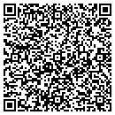 QR code with Eagle Wing contacts