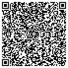 QR code with Westlink Communications contacts