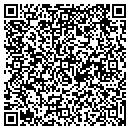 QR code with David Unruh contacts