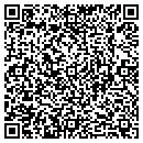 QR code with Lucky Five contacts