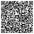 QR code with Coyotes contacts
