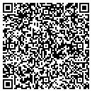 QR code with Glen N Sohl contacts