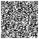 QR code with Delice Larae Beauty Salon contacts