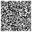 QR code with Chris Abramovitz contacts