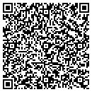 QR code with Desert Eagle Dist contacts