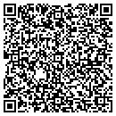 QR code with Midwest Mobile Rv Repair contacts