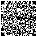 QR code with Seneca Fertilizer contacts
