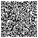 QR code with Shaklee Back To Basics contacts