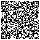 QR code with Mark A Blehm contacts