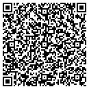 QR code with Fry's Electronics contacts