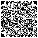 QR code with Marcia L Gardner contacts