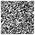 QR code with Mcguire-Neal Construction contacts