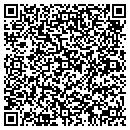 QR code with Metzger Nursery contacts