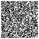 QR code with Krystal Planet Corp contacts