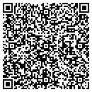 QR code with UPS Store contacts
