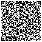 QR code with Domoney Furniture & Funeral Home contacts