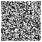 QR code with Ox Town Cattle Feeders contacts