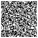 QR code with Lakeview Bed Breakfast contacts