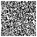 QR code with Rim Rock Ranch contacts