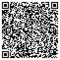 QR code with Shell contacts