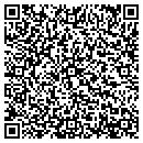 QR code with Pkl Properties Inc contacts