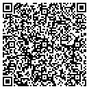 QR code with Wind Ridge Ranch contacts
