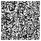 QR code with Blank Gen Contg & Consulting contacts