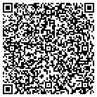 QR code with Diversified Management Service contacts