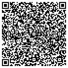 QR code with Southeast Kansas Comm Action contacts