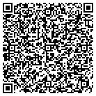 QR code with Storemore Self Service Storage contacts