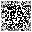 QR code with Pearson Honey Farms contacts
