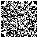 QR code with Tanning Booth contacts