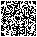 QR code with Baity Engineering contacts
