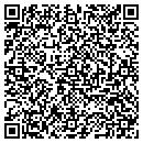 QR code with John T Edmonds CPA contacts