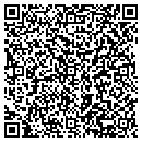QR code with Saguaro Tiling LLC contacts