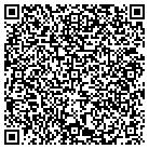 QR code with Community Hall-Senior Center contacts