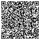 QR code with Stevn Kohman Trust contacts