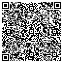 QR code with Beauchamp Frame Shop contacts